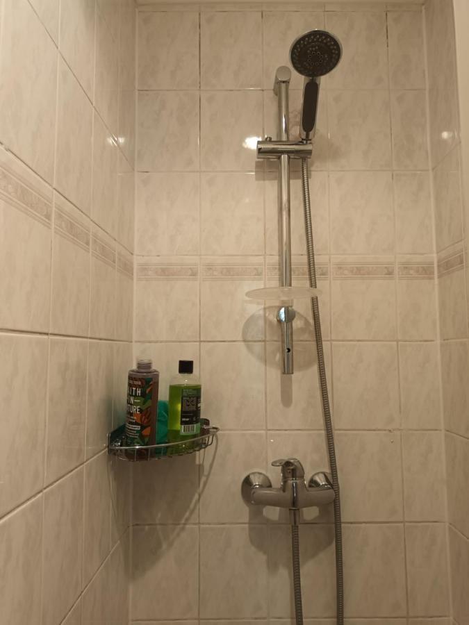 Gorgeous Place, Center Paris ,Close To Louvre Meusm And Eiffel Tour Ngoại thất bức ảnh