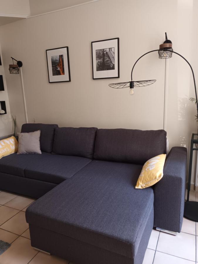 Gorgeous Place, Center Paris ,Close To Louvre Meusm And Eiffel Tour Ngoại thất bức ảnh
