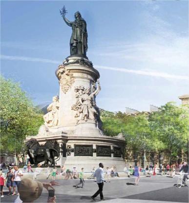 Gorgeous Place, Center Paris ,Close To Louvre Meusm And Eiffel Tour Ngoại thất bức ảnh